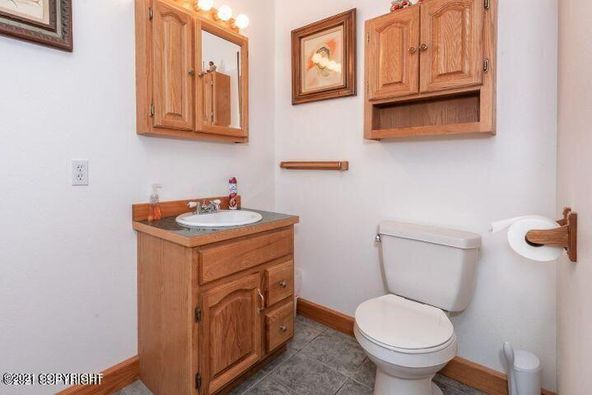 37720 Sara St, Soldotna, AK 99669